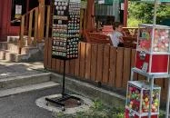 Sástó Csárda Sástó