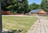 Tető Étterem Gyöngyös