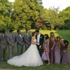 Kristály Imperial Hotel Tata - Egyéb