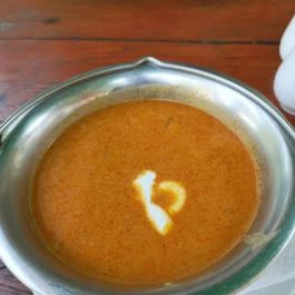 Csobogó Étterem, Szilvásvárad - Étel/ital