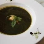 Rozmaring Étterem Noszvaj - Étel/ital