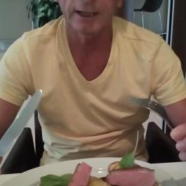 Imola Hotel Platán, Eger - Vendéglátás