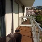 Imola Hotel Platán Eger - Külső kép