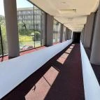 Park Inn by Radisson Zalakaros Resort & Spa Zalakaros - Egyéb