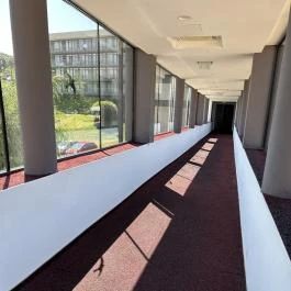 Park Inn by Radisson Zalakaros Resort & Spa, Zalakaros - Egyéb