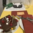 Park Inn by Radisson Zalakaros Resort & Spa Zalakaros - Egyéb