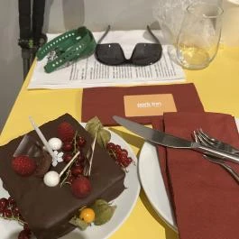 Park Inn by Radisson Zalakaros Resort & Spa, Zalakaros - Egyéb