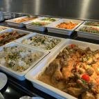 Park Inn by Radisson Zalakaros Resort & Spa Zalakaros - Vendéglátás