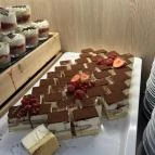 Park Inn by Radisson Zalakaros Resort & Spa Zalakaros - Vendéglátás