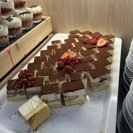 Park Inn by Radisson Zalakaros Resort & Spa, Zalakaros - Vendéglátás