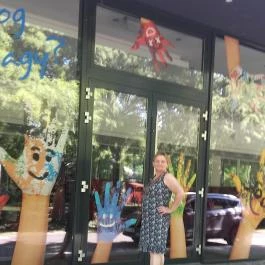 Aqua Hotel, Gyula - Külső kép