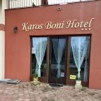 Boni Családi Wellness Hotel Zalakaros - Egyéb