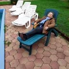 Boni Családi Wellness Hotel Zalakaros - Egyéb