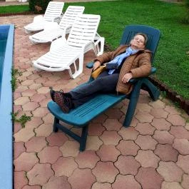 Boni Családi Wellness Hotel, Zalakaros - Egyéb