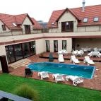 Boni Családi Wellness Hotel Zalakaros - Egyéb