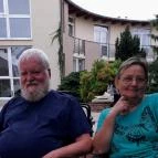 CE Plaza Hotel Siófok - Egyéb