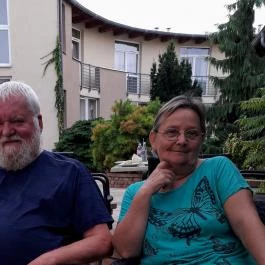 CE Plaza Hotel, Siófok - Egyéb