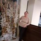 CE Plaza Hotel Siófok - Egyéb