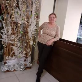 CE Plaza Hotel, Siófok - Egyéb