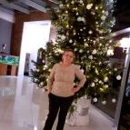 CE Plaza Hotel Siófok - Egyéb