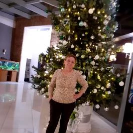 CE Plaza Hotel, Siófok - Egyéb