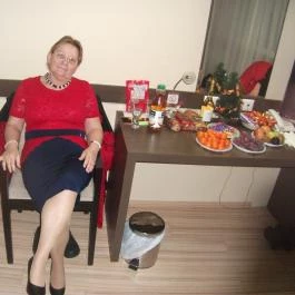 CE Plaza Hotel, Siófok - Vendéglátás