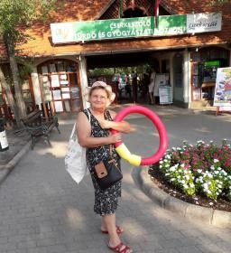 Cserkeszőlő Fürdő és Gyógyászati Központ 