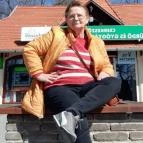 Cserkeszőlő Fürdő és Gyógyászati Központ Cserkeszőlő - Egyéb