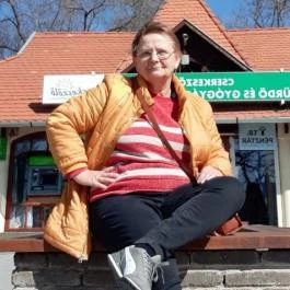 Cserkeszőlő Fürdő és Gyógyászati Központ Cserkeszőlő - Egyéb