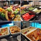 Grand Hotel Esztergom Esztergom - Egyéb