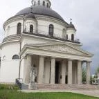 Grand Hotel Esztergom Esztergom - Egyéb