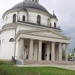 Grand Hotel Esztergom Esztergom - Egyéb