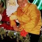 Hotel Aqua-Lux Cserkeszőlő - Egyéb