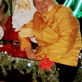 Hotel Aqua-Lux, Cserkeszőlő - Egyéb