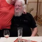 Hotel Aqua-Lux Cserkeszőlő - Egyéb