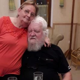 Hotel Aqua-Lux, Cserkeszőlő - Egyéb