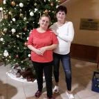 Hotel Aqua-Lux Cserkeszőlő - Egyéb