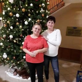 Hotel Aqua-Lux, Cserkeszőlő - Egyéb