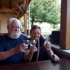 Hotel Forrás Zalakaros Zalakaros - Egyéb