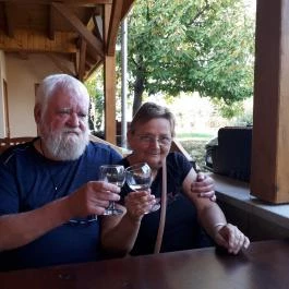 Hotel Forrás Zalakaros, Zalakaros - Egyéb