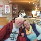 Hotel Piroska Bük, Bükfürd? - Egyéb