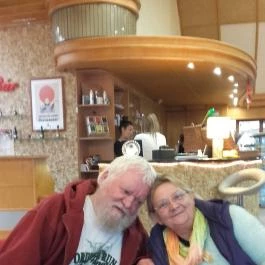 Hotel Piroska, Bük, Bükfürd? - Egyéb