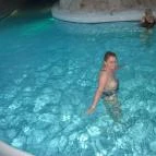 Hungária Panzió Miskolctapolca - Wellness