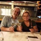 Park Hotel Ambrózia Hajdúszoboszló - Egyéb