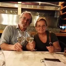 Park Hotel Ambrózia, Hajdúszoboszló - Egyéb