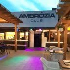 Park Hotel Ambrózia Hajdúszoboszló - Egyéb