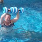 Hunguest Hotel Pelion Tapolca - Egyéb