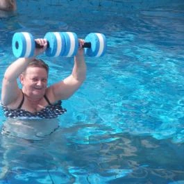 Hunguest Hotel Pelion , Tapolca - Egyéb