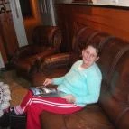 Wellness Hotel-M Hajdúszoboszló - Belső