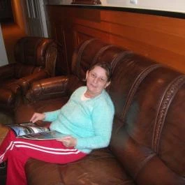 Wellness Hotel-M, Hajdúszoboszló - Belső